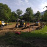 IMG_20230718_083826